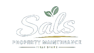 Sal's Property Maintenance